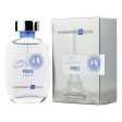 Profumo Uomo Mandarina Duck EDT Online Hot Sale