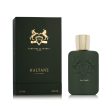 Profumo Uomo Parfums de Marly EDP Haltane 125 ml Supply