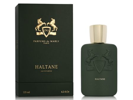 Profumo Uomo Parfums de Marly EDP Haltane 125 ml Supply