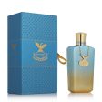 Profumo Uomo The Merchant of Venice EDP La Fenice 100 ml on Sale