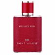 Profumo Uomo Saint Hilaire Private Red EDP 100 ml Cheap