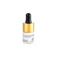 Set Cosmetica Unisex Isdin Isdinceutics 5,3 ml Online