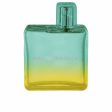 Profumo Uomo Mandarina Duck VIDA LOCA FOR HIM EDT 100 ml Sale