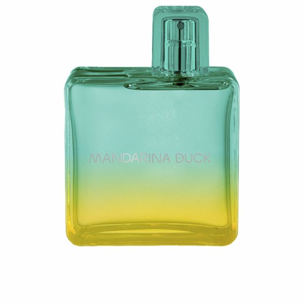 Profumo Uomo Mandarina Duck VIDA LOCA FOR HIM EDT 100 ml Sale