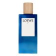 Profumo Uomo Loewe 7 EDT Online