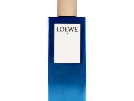 Profumo Uomo Loewe 7 EDT Online