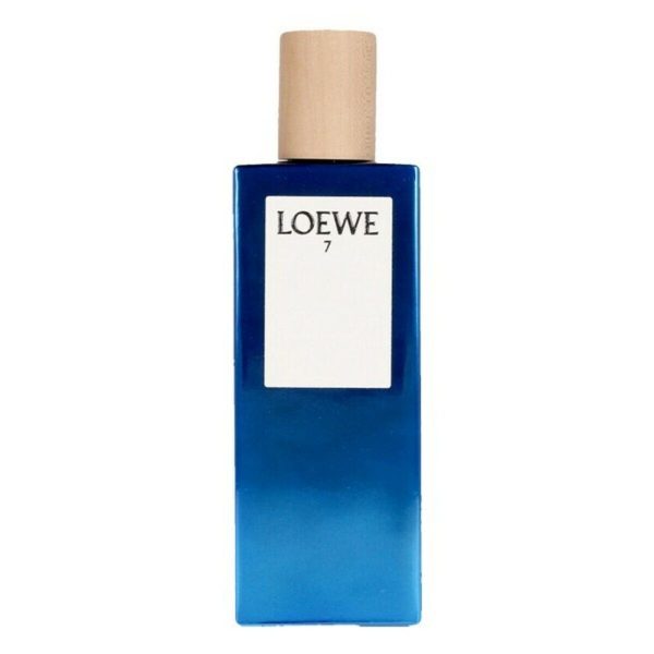 Profumo Uomo Loewe 7 EDT Online