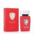 Profumo Uomo Tonino Lamborghini Sportivo EDT 75 ml Fashion