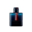 Profumo Uomo Prada EDT Luna Rossa Ocean 150 ml Cheap