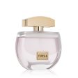 Profumo Donna Furla EDP Autentica 100 ml For Discount