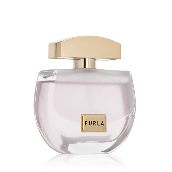 Profumo Donna Furla EDP Autentica 100 ml For Discount