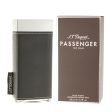 Profumo Uomo S.T. Dupont EDT Passenger Pour Homme 100 ml Discount