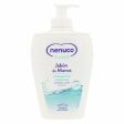 Sapone per le Mani Nenuco Classic Discount