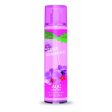 Spray Corpo AQC Fragrances   Orchid Wonderland 236 ml Fashion