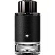 Profumo Uomo Montblanc EDP Explorer 100 ml Hot on Sale