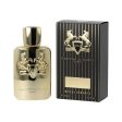 Profumo Uomo Parfums de Marly EDP Godolphin 125 ml Supply