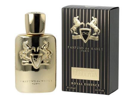 Profumo Uomo Parfums de Marly EDP Godolphin 125 ml Supply