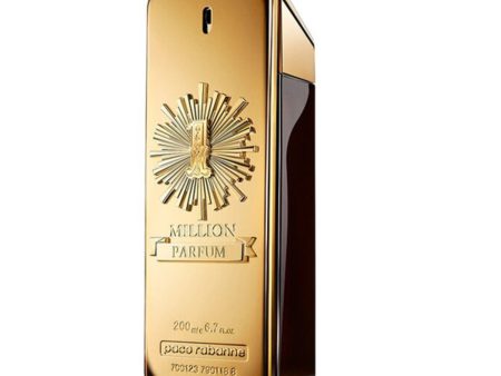 Profumo Uomo Paco Rabanne 1 Million Parfum EDP EDP 50 ml Cheap