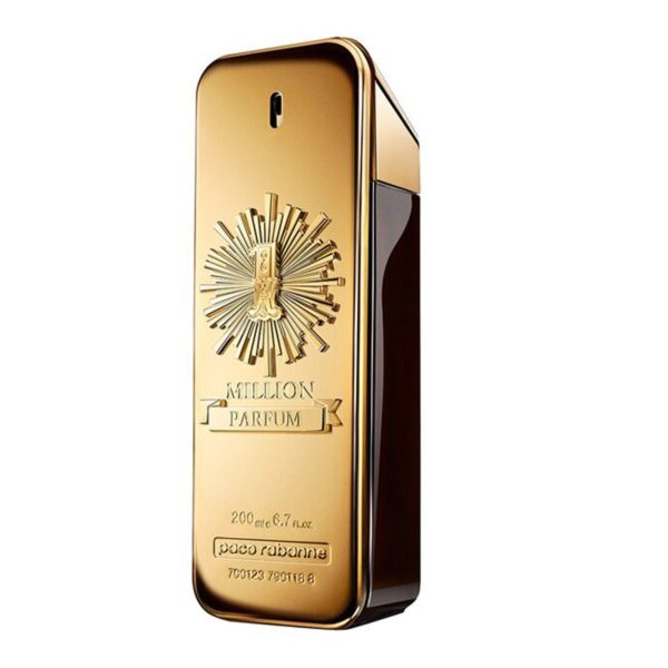 Profumo Uomo Paco Rabanne 1 Million Parfum EDP EDP 50 ml Cheap