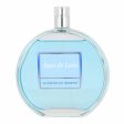 Profumo Donna Puig EDT 200 ml Hot on Sale