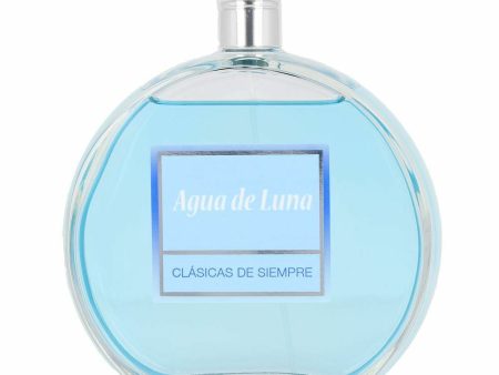 Profumo Donna Puig EDT 200 ml Hot on Sale