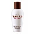 Profumo Uomo Tabac Original EDT 100 ml Fashion