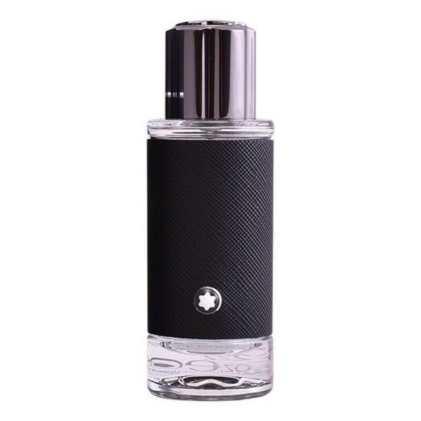 Profumo Uomo Montblanc Explorer EDP 60 ml Discount