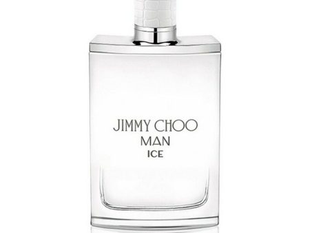 Profumo Uomo Jimmy Choo Man EDT For Sale