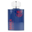 Profumo Uomo Sporting Brands 8625 EDT 100 ml Online now