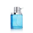 Profumo Uomo Myrurgia EDT Yacht Man Blue 100 ml Fashion