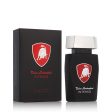 Profumo Uomo Tonino Lamborghini Intenso EDT 75 ml For Cheap