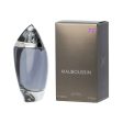 Profumo Uomo Mauboussin EDP Mauboussin Homme 100 ml Hot on Sale