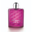 Profumo Donna Sound of Donna Trussardi EDP EDP Online Hot Sale