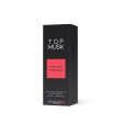 Profumo Uomo Ruf EDT 50 ml For Cheap