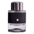 Profumo Uomo Montblanc Explorer EDP 60 ml Discount