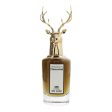 Profumo Uomo Penhaligon s EDP The Tragedy of Lord George 75 ml Fashion