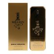 Profumo Uomo Paco Rabanne EDT For Sale