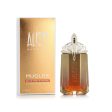 Profumo Donna Mugler Alien Goddess Intense EDP EDP 60 ml Online Sale