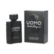 Profumo Uomo Salvatore Ferragamo Uomo Signature EDP Discount