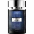 Profumo Uomo Rochas EDT Sale