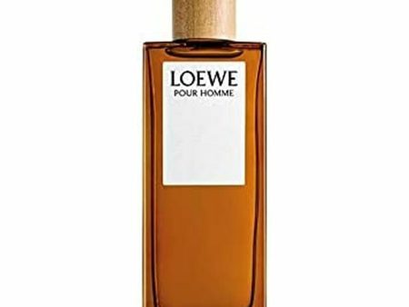 Profumo Uomo Loewe EDT 100 ml Online Hot Sale