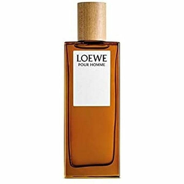 Profumo Uomo Loewe EDT 100 ml Online Hot Sale