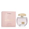 Profumo Donna Furla EDP Autentica 100 ml For Discount