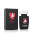 Profumo Uomo Tonino Lamborghini Classico EDT 75 ml Online now