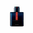 Profumo Uomo Prada Luna Rossa Ocean EDP 50 ml Online Hot Sale