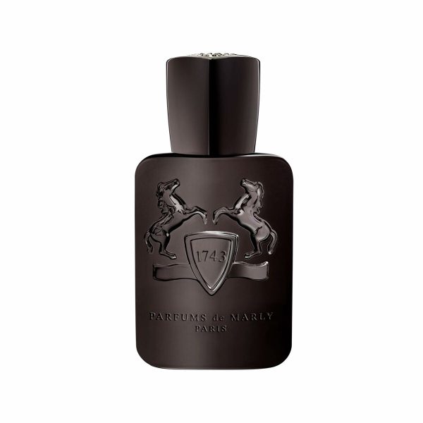 Profumo Uomo Parfums de Marly Herod EDP 75 ml For Cheap