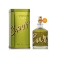 Profumo Uomo Liz Claiborne EDC Curve 125 ml For Cheap