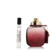 Cofanetto Profumo Donna Coach EDP Wild Rose 2 Pezzi For Cheap