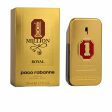 Profumo Uomo Paco Rabanne 1 Million EDT 50 ml Online now