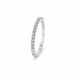 Anello Donna New Bling 9NB-0119-54 on Sale